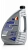 Q8/0W30 Formula Exclusive V 4L