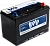 Аккумулятор TOPLA 95 А*ч евро TT95J 59518 SMF