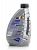 Q8/0W30 Formula Ultra 1L