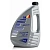 Q8/5W30 Formula R Long Life 4L